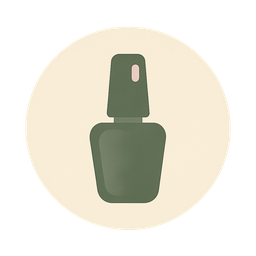 glamournailsse1-oneclick.pages.dev favicon
